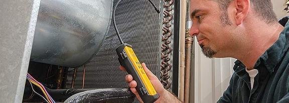 Slide of Peterson Plumbing, Heating, Cooling & Drain