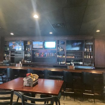 Wolfies Grill - Bar @ Wolfies ! - American Near Me - Carmel, Indiana