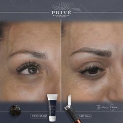 Prive Academy