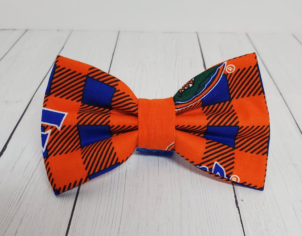 PUPCAKERY BOWTIQUE Request Information 46 Photos Pet Stores