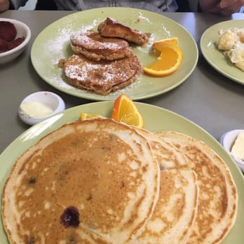 Cafe Talya - Deliciousness - Cafes Near Me - Bayonne, New Jersey