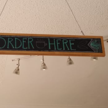 Cure Coffeehouse - Order here! - Coffee & Tea Near Me - Norfolk, Virginia Cure Coffeehouse - Order here! - Coffee & Tea Near Me - Norfolk, Virginia