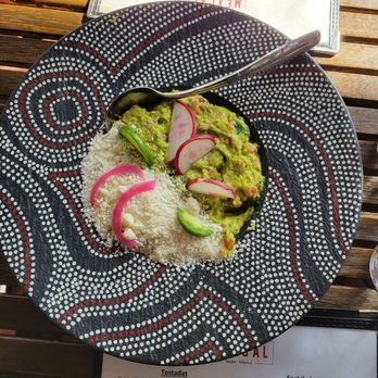 Mexcal - Guacamole - Mexican Near Me - Reno, Nevada Mexcal - Guacamole - Mexican Near Me - Reno, Nevada