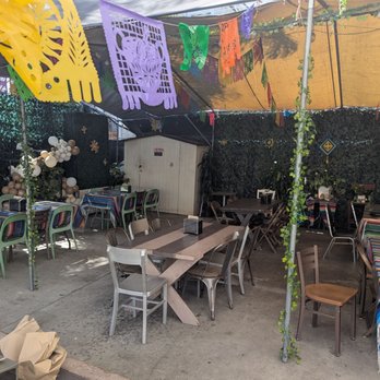 El Sarape - Mexican Near Me - Los Angeles, California El Sarape - Mexican Near Me - Los Angeles, California