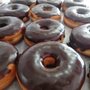 Photo of Morgans Cakes & More