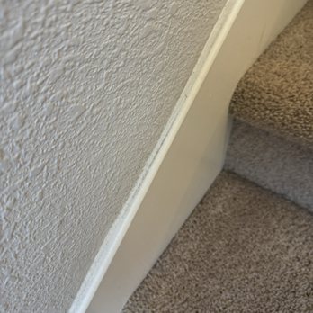 Kings Cleaning - Home Cleaning Near Me