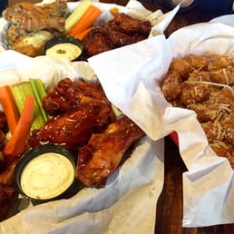 20 Piece