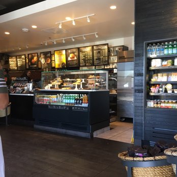 Starbucks - Coffee & Tea Near Me - Mesa, Arizona Starbucks - Coffee & Tea Near Me - Mesa, Arizona