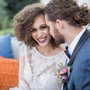 Photo of Makeup the Bride