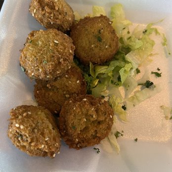 Hala Cafe - Falafel - Mediterranean Near Me - Euless, Texas Hala Cafe - Falafel - Mediterranean Near Me - Euless, Texas