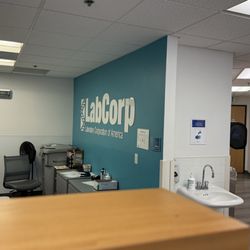 Labcorp
