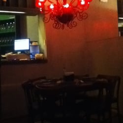 Gusto Osteria