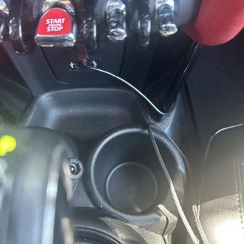 DLC Mobile Detailing - Auto Detailing Near Me DLC Mobile Detailing - Auto Detailing Near Me