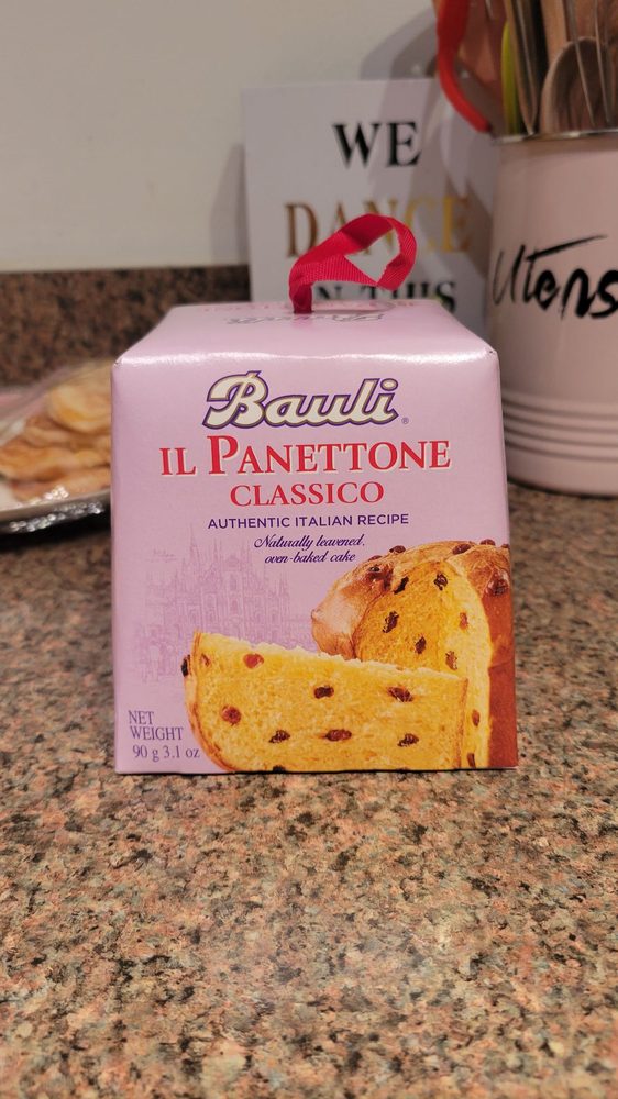 RIZZO’S BAKERY Updated September 2024 97 Photos & 141 Reviews 208