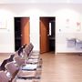 Photo of Falls Family Care- ONE Health Ohio