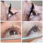 Photo of Amazing Lash Studio