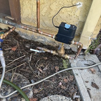 Sewer Rescue - Plumbing Near Me - Simi Valley, California Sewer Rescue - Plumbing Near Me - Simi Valley, California