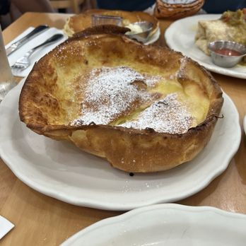 The Original Pancake House - '''Dutch Baby 2026 - Breakfast & Brunch Near Me - White Plains, New York The Original Pancake House - '''Dutch Baby 2026 - Breakfast & Brunch Near Me - White Plains, New York