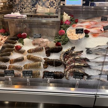 Seed to Table - Seafood - Grocery Near Me - Naples, Florida Seed to Table - Seafood - Grocery Near Me - Naples, Florida