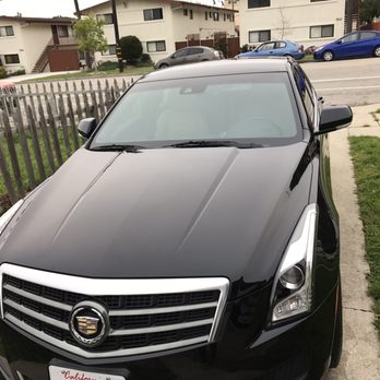 Excel Auto Detailing - Auto Detailing Near Me