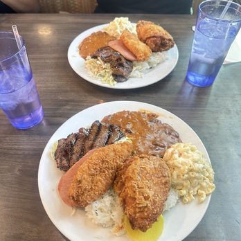 ZIPPY’S ARROYO CROSSING - Updated June 2025 - 3347 Photos & 1255 ...