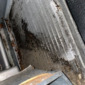 Workman HVAC Services - Heating & Air Conditioning/HVAC Near Me Workman HVAC Services - Heating & Air Conditioning/HVAC Near Me