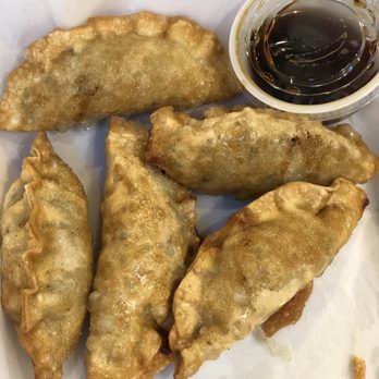 Angry Wings and Things - Mandu - Chicken Wings Near Me - Columbus, Georgia