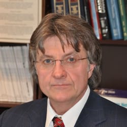 Robert J Perin, MD - Dr. Robert Perin, MD
