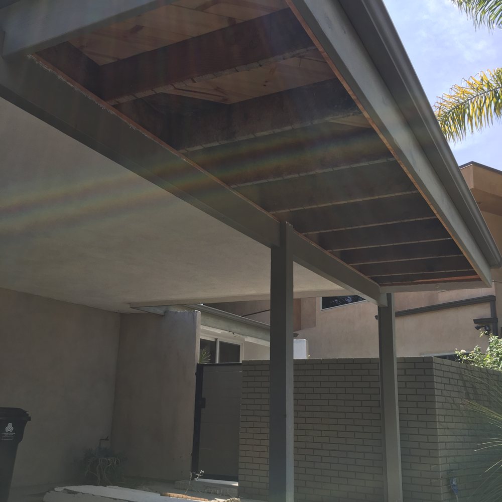 Globus Builder - Carport disaster - General Contractors Near Me - woodland hills, California Globus Builder - Carport disaster - General Contractors Near Me - woodland hills, California