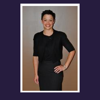 Richard H Sindel - Stephanie Howlett of Sindel, Sindel & Noble, PC - Criminal Defense Law Near Me - St. Louis, Missouri Richard H Sindel - Stephanie Howlett of Sindel, Sindel & Noble, PC - Criminal Defense Law Near Me - St. Louis, Missouri