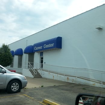 Goodwill - Thrift Stores Near Me - Amarillo, Texas