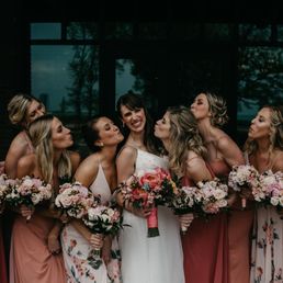 Beautiful bouquets Beautiful bouquets
