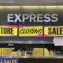 Photo of Express Men