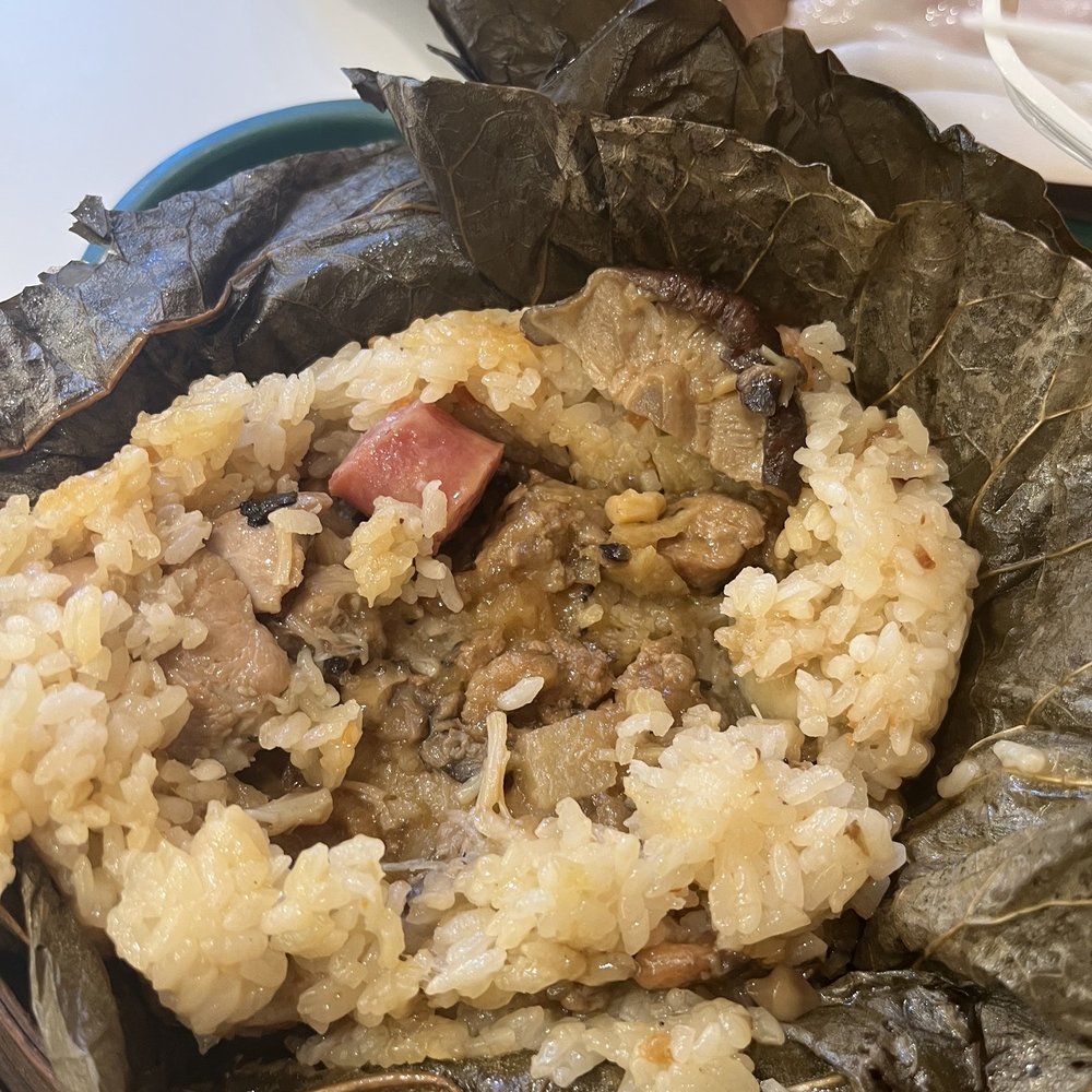 Awesum Dimsum - Dim Sum Near Me - New York, New York