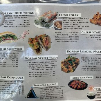 Toastn' Tea - Bubble Tea Near Me - Grand Rapids, Michigan Toastn' Tea - Bubble Tea Near Me - Grand Rapids, Michigan