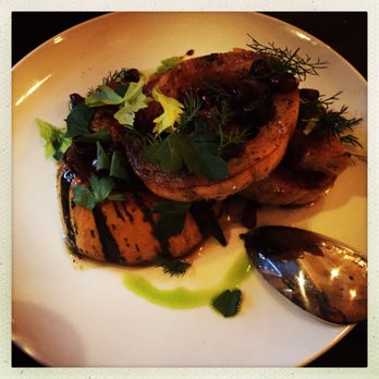 Union - Italian Near Me - Pasadena, California Union - Italian Near Me - Pasadena, California