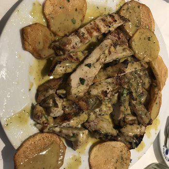 Mykonos Greek Restaurant - Greek Near Me - Niles, Illinois Mykonos Greek Restaurant - Greek Near Me - Niles, Illinois