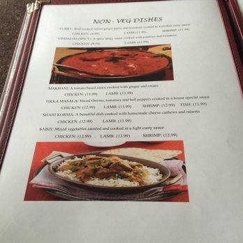 India Palace Mankato - Indian Near Me - Mankato, Minnesota India Palace Mankato - Indian Near Me - Mankato, Minnesota