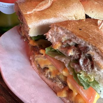 The Fillmore Deli - Chopped cheese. I already browned the delicious cheesesteak! - Delis Near Me - New York, New York The Fillmore Deli - Chopped cheese. I already browned the delicious cheesesteak! - Delis Near Me - New York, New York