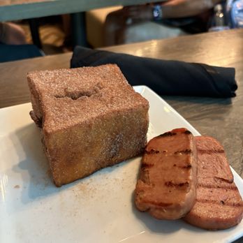 Kona Cafe - Sushi Bars Near Me - Lake Buena Vista, Florida