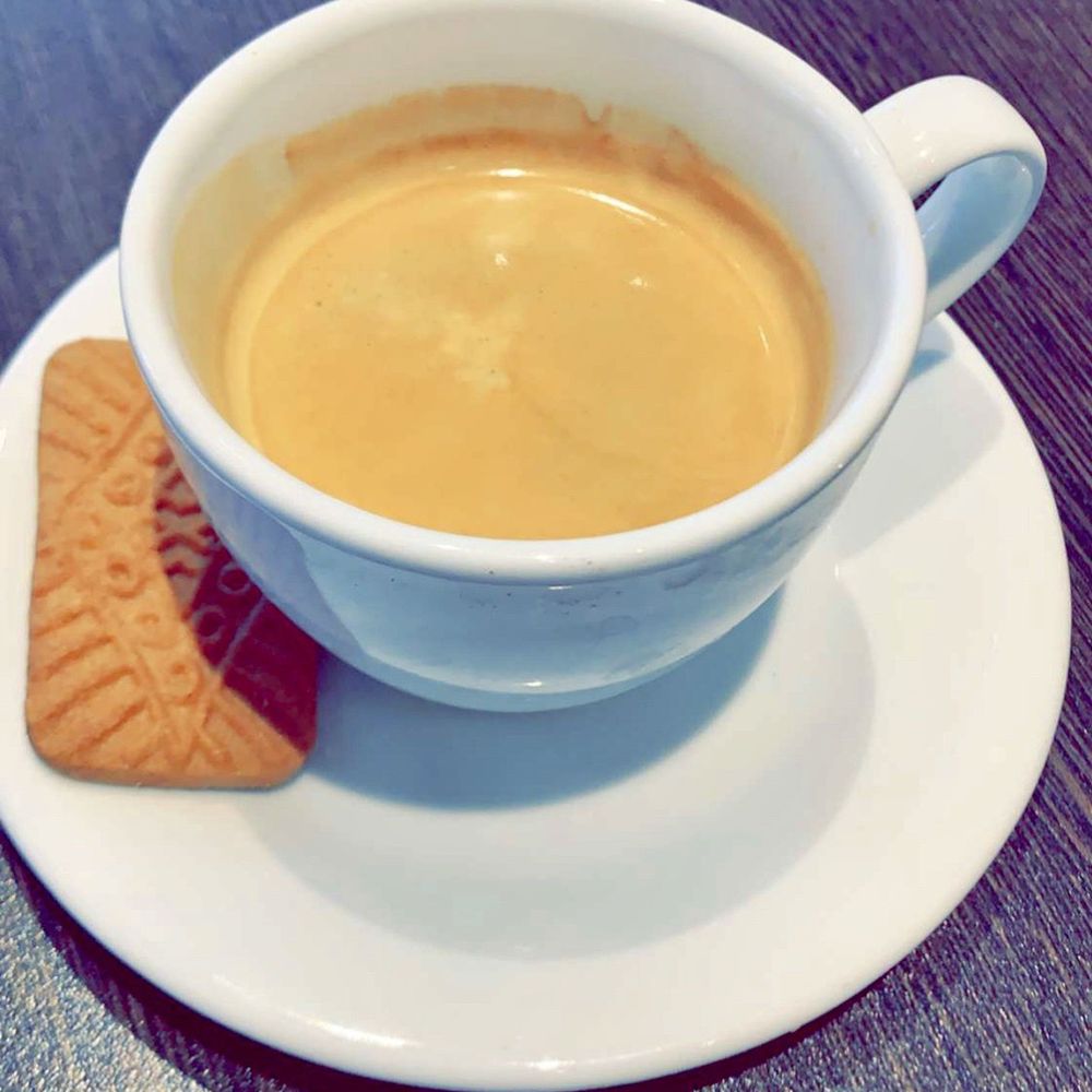 Poz" Café - Espresso - Cafes Near Me - Saint-Gilles, BRU Poz" Café - Espresso - Cafes Near Me - Saint-Gilles, BRU