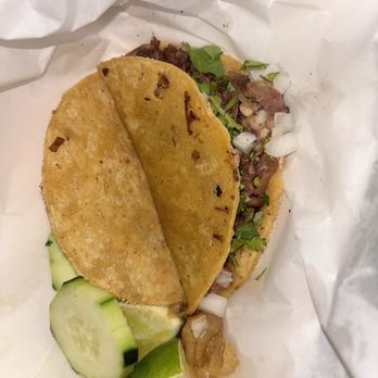 Birrieria Spot - Cabeza taco - Mexican Near Me - Pensacola, Florida Birrieria Spot - Cabeza taco - Mexican Near Me - Pensacola, Florida