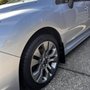 Photo of Fresh Detail