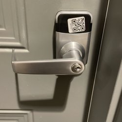 A1 Experts Locksmith