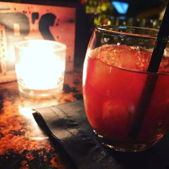 Century Bar - Whiskey Bars Near Me - Dayton, Ohio Century Bar - Whiskey Bars Near Me - Dayton, Ohio