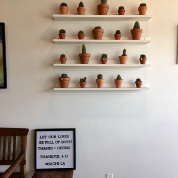 SACHI.LA - Coffee & Tea Near Me - Los Angeles, California SACHI.LA - Coffee & Tea Near Me - Los Angeles, California