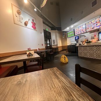 Taqueria California - Windsor - Mexican Near Me - Windsor, California Taqueria California - Windsor - Mexican Near Me - Windsor, California