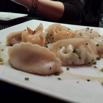 SushiOlé - Japanese Near Me - Madrid, M