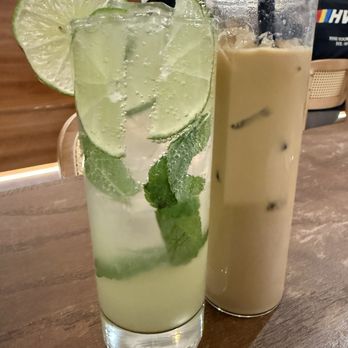Glad - Thai Near Me - Markham, Ontario