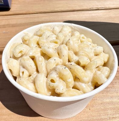 Boomin Barbecue by null